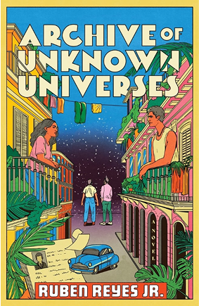 Book 1