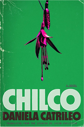 Book 3