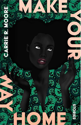 Book 4