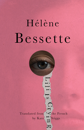 Book 5